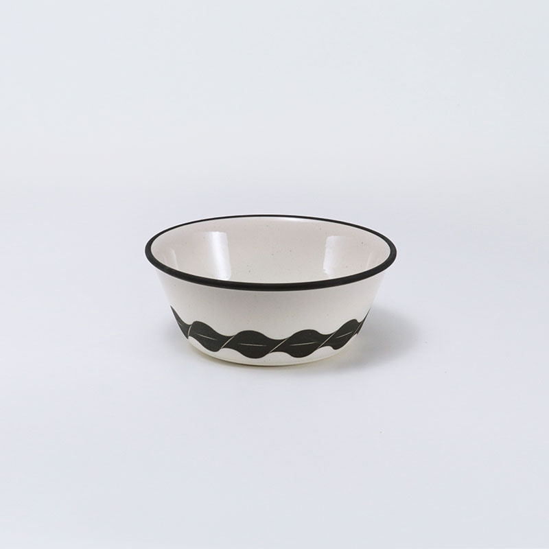 TAGAYA �ܥ��� 19cm