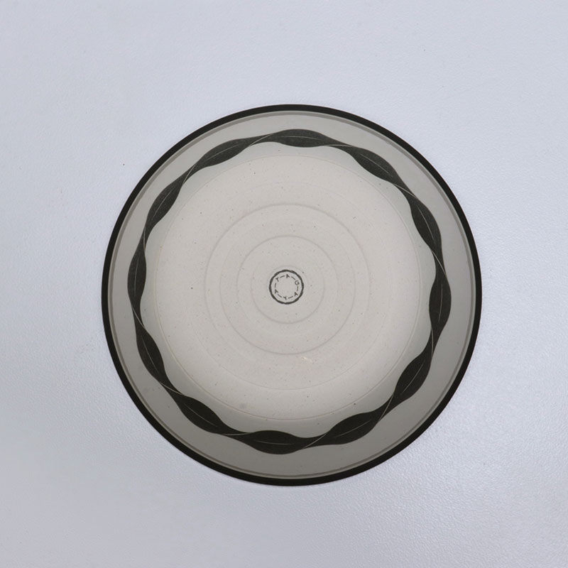 TAGAYA �ܥ��� 19cm