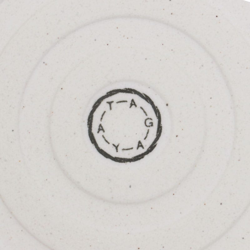 TAGAYA �ܥ��� 19cm