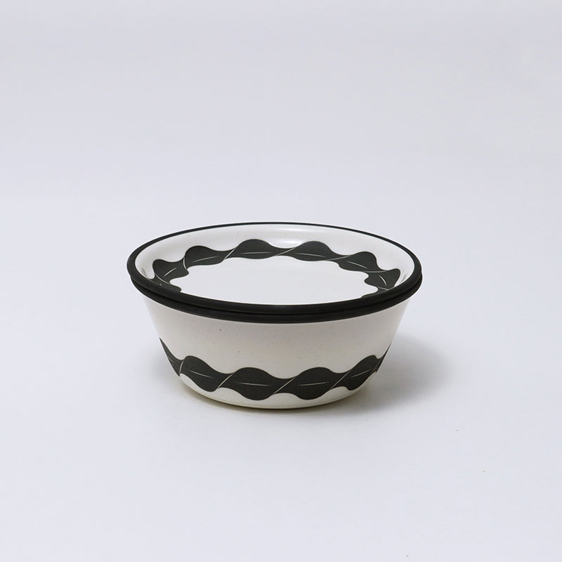 TAGAYA �ܥ��� 19cm