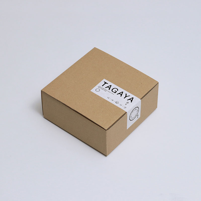 TAGAYA �ܥ��� 19cm