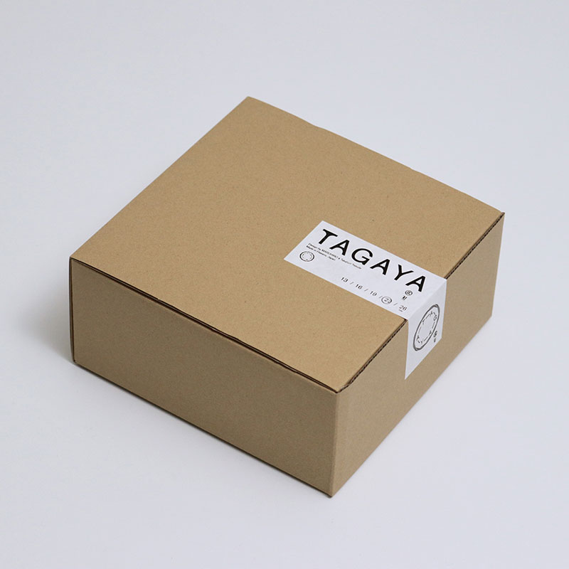 TAGAYA �ܥ��� 22cm