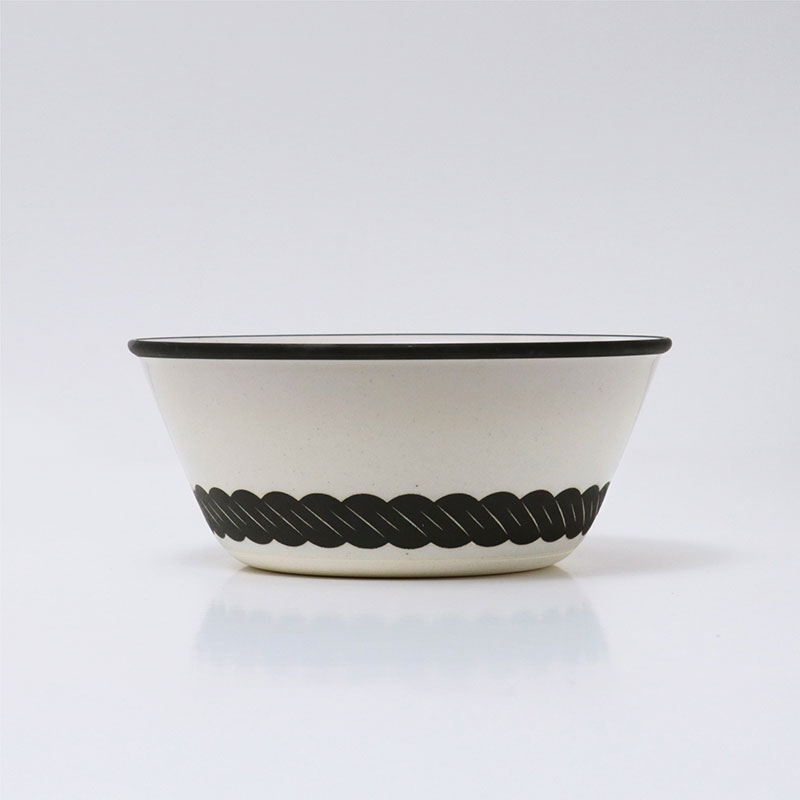 TAGAYA �ܥ��� 22cm