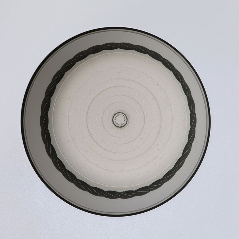 TAGAYA �ܥ��� 22cm