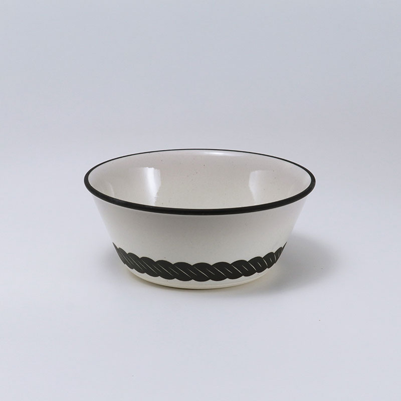 TAGAYA �ܥ��� 22cm