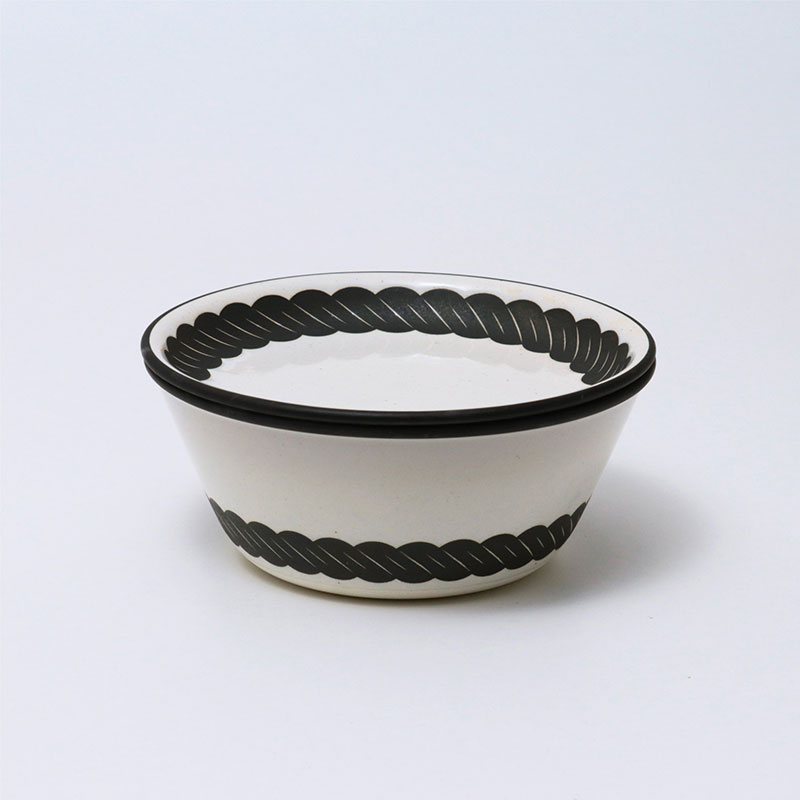 TAGAYA �ܥ��� 22cm