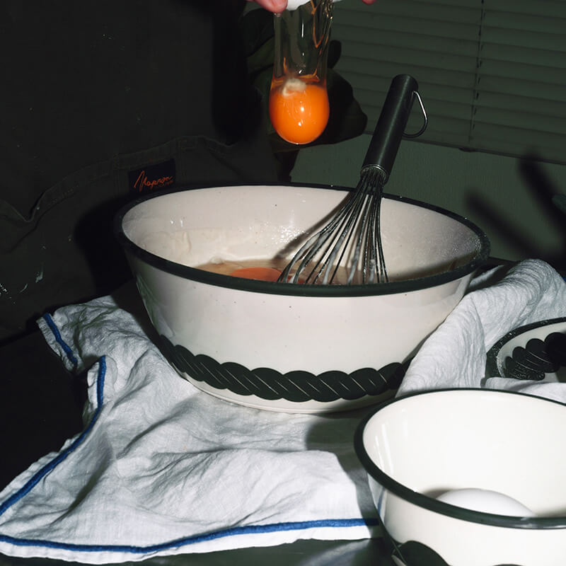 TAGAYA �ܥ��� 22cm