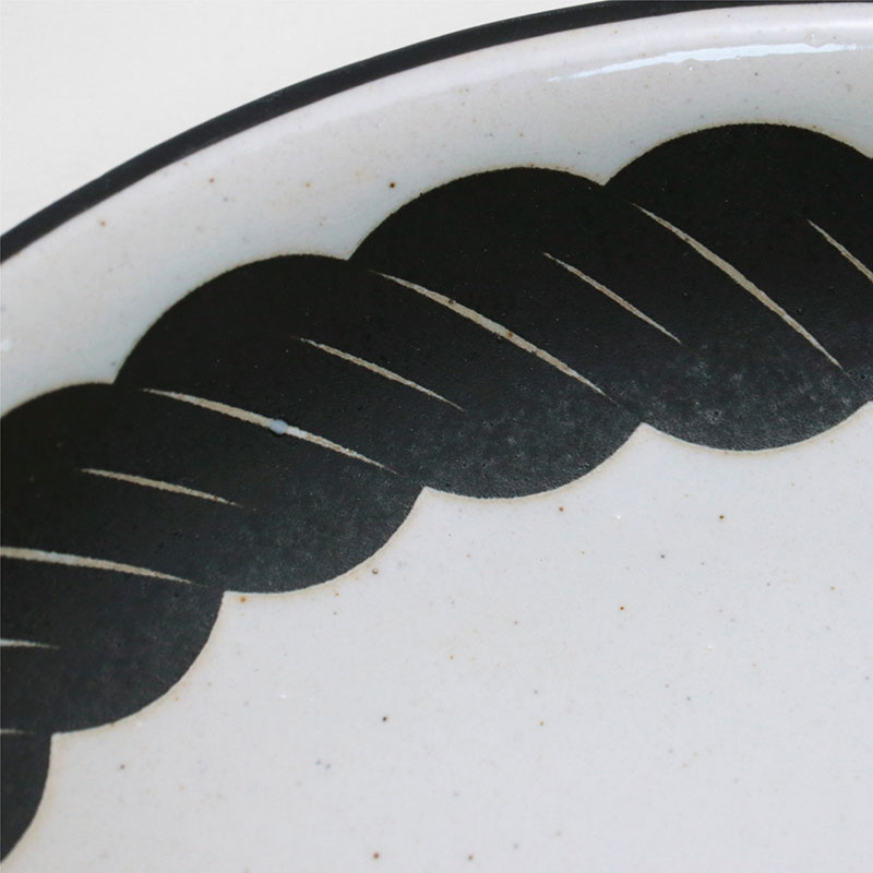 TAGAYA �ܥ��� 22cm