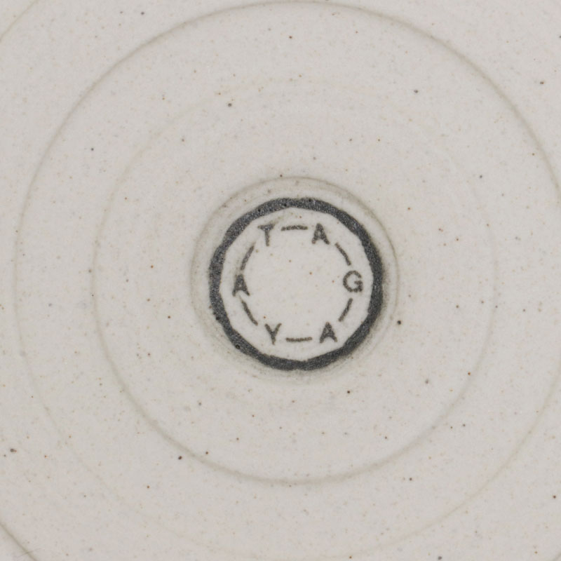 TAGAYA �ܥ��� 22cm