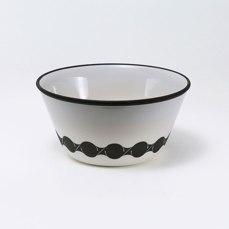 TAGAYA �ܥ��� 26cm