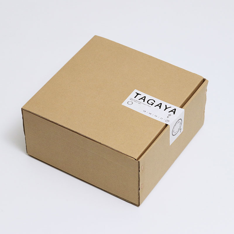 TAGAYA �ܥ��� 26cm
