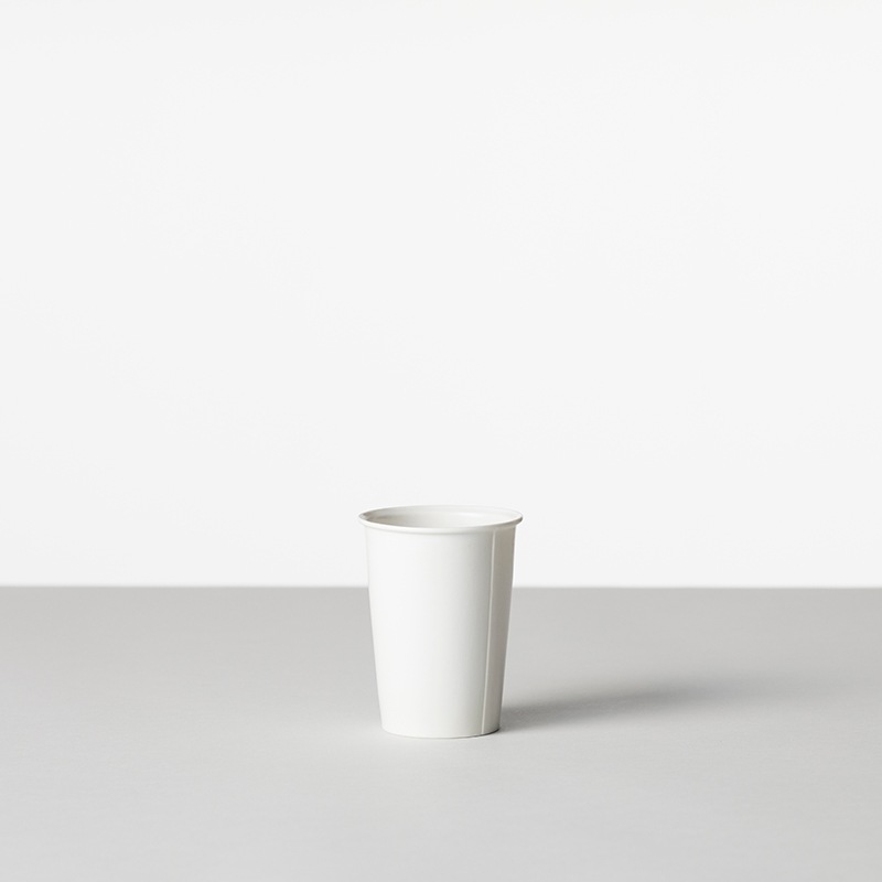 KEEPWARE 250cc ���å�