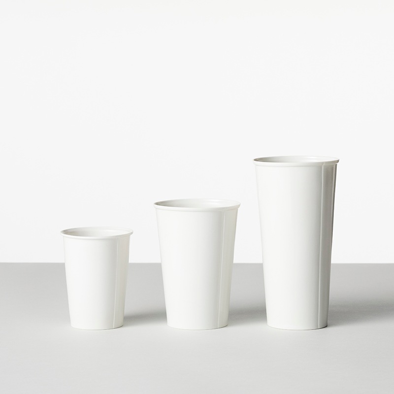 KEEPWARE 250cc ���å�