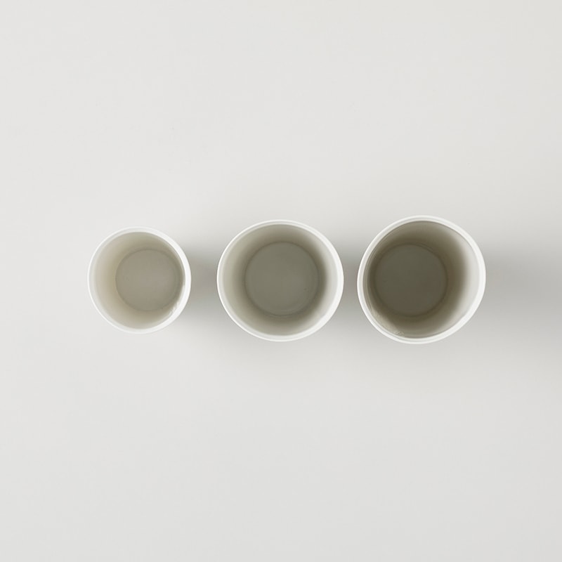 KEEPWARE 250cc ���å�