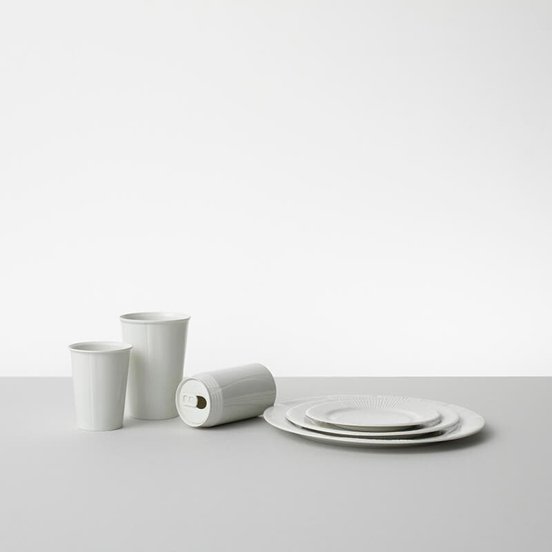 KEEPWARE 250cc ���å�