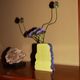 �ڥ��ȥ������ S��M VASE_A