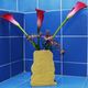 �ڥ��ȥ������ S��M VASE_A