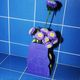 �ڥ��ȥ������ S��M VASE_A