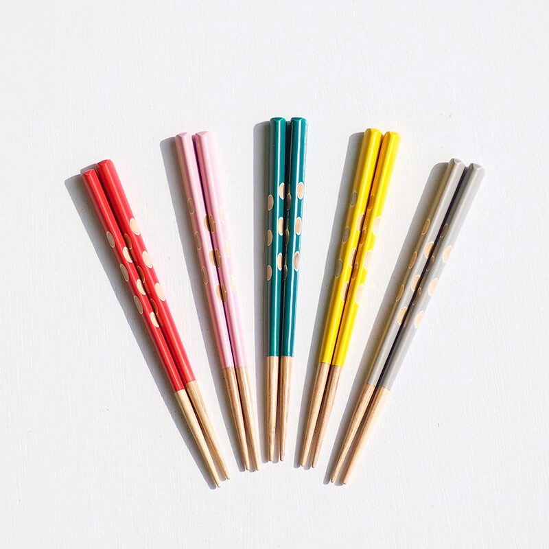 ストア限定】 もぐもぐごっくん 箸 | すべて | マルヒロオンラインショップ