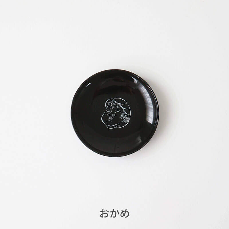 MENCHIRASHI ����