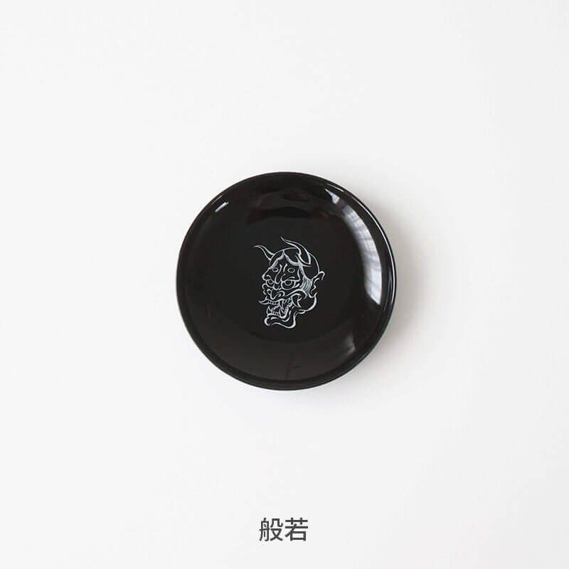 MENCHIRASHI ����