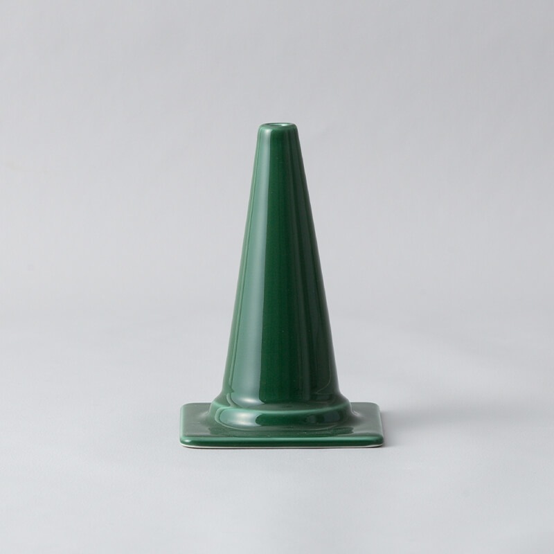 CONE ޤ L 2ĥեȥå