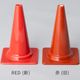 CONE ޤ L 2ĥեȥå