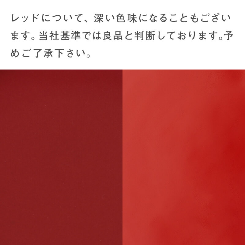 SEASON 01 ֥åޥ & ץ졼 ߥ å