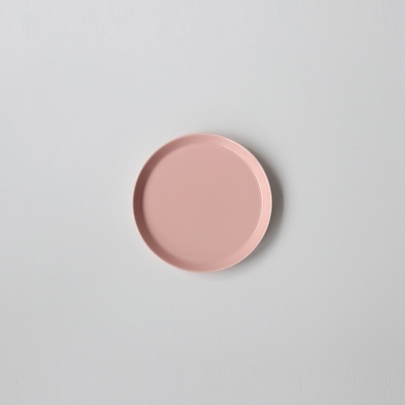 SEASON 01 ֥åޥ & ץ졼 ߥ å