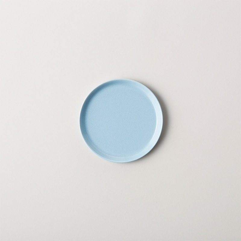 SEASON 01 ֥åޥ & ץ졼 ߥ å