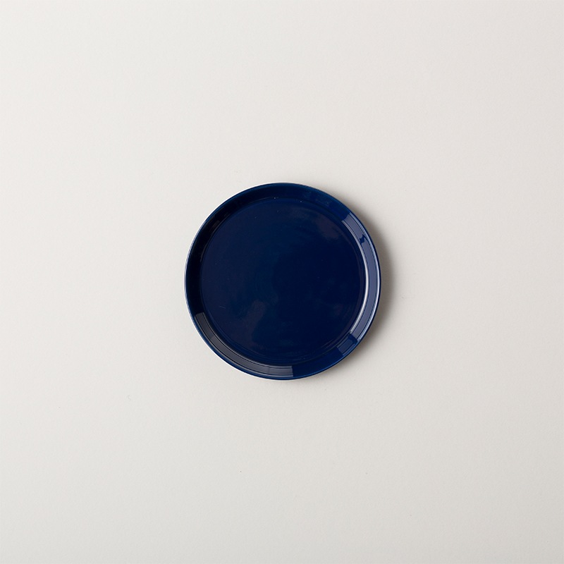 SEASON 01 ֥åޥ & ץ졼 ߥ å