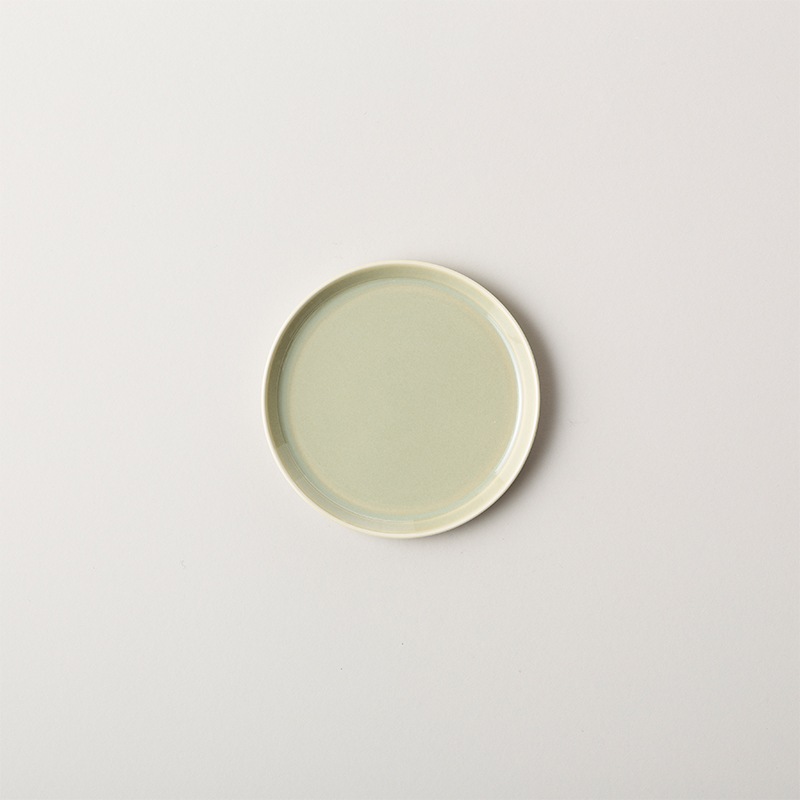 SEASON 01 ֥åޥ & ץ졼 ߥ å