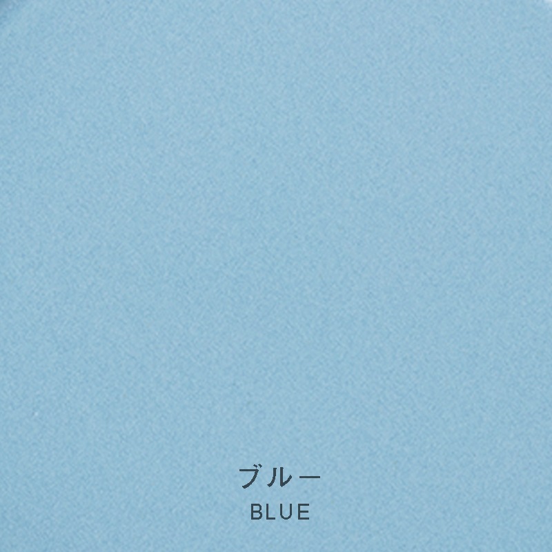 SEASON 01 ֥åޥ & ץ졼 ߥ å