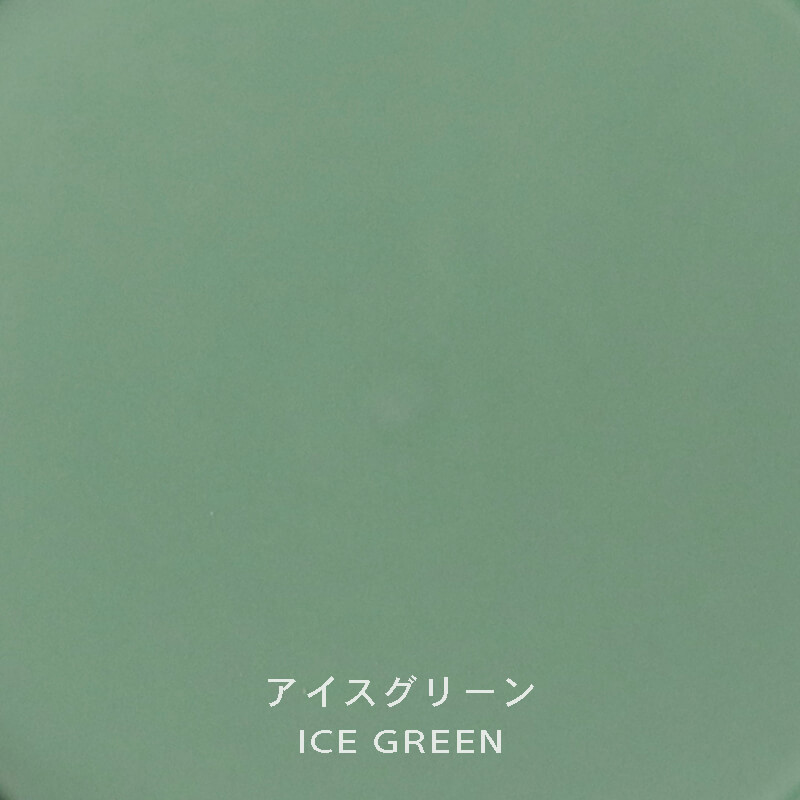 SEASON 01 ֥åޥ & ץ졼 ߥ å