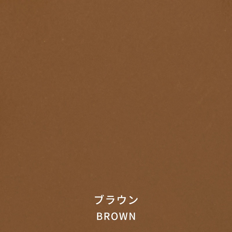 SEASON 01 ֥åޥ & ץ졼 ߥ å