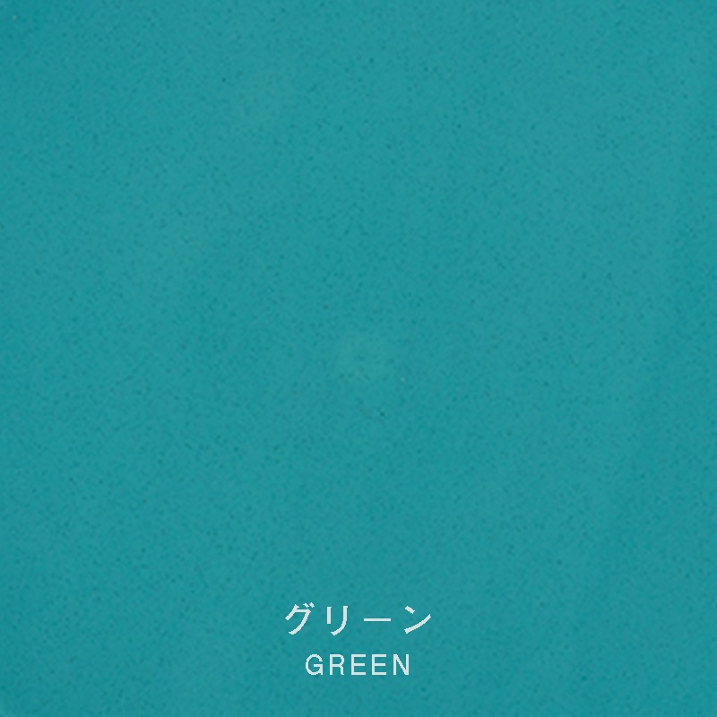 SEASON 01 ֥åޥ & ץ졼 ߥ å