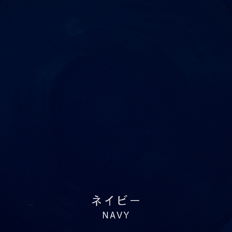 SEASON 01 ֥åޥ & ץ졼 ߥ å