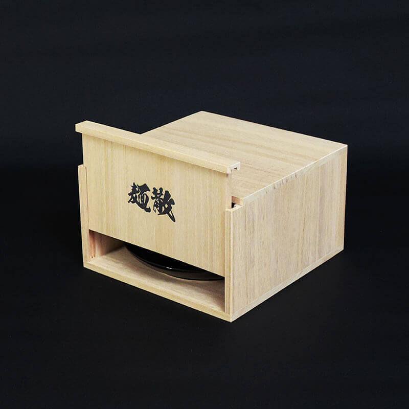 純銀製 記念小皿 木箱入り 未使用品 MENCHIRASHI 小皿(5枚)+中皿(1枚)/桐箱フルセット | アイテム,ギフト