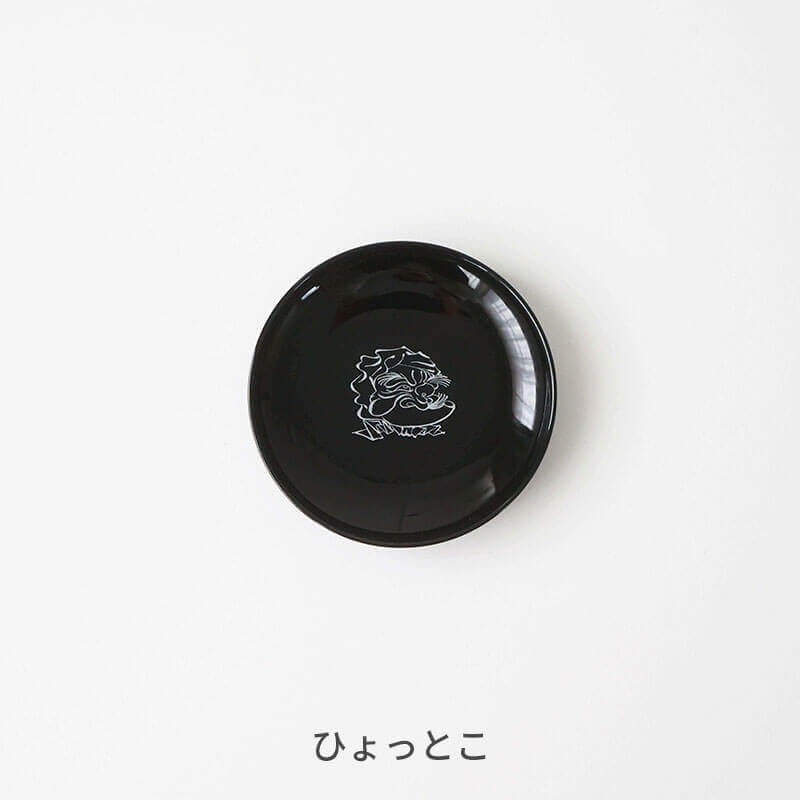 MENCHIRASHI ����(5��)+�滮(1��)/��Ȣ�ե륻�å�