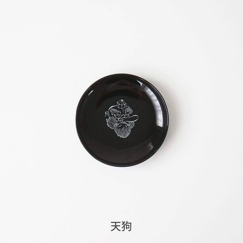 MENCHIRASHI ����(5��)+�滮(1��)/��Ȣ�ե륻�å�