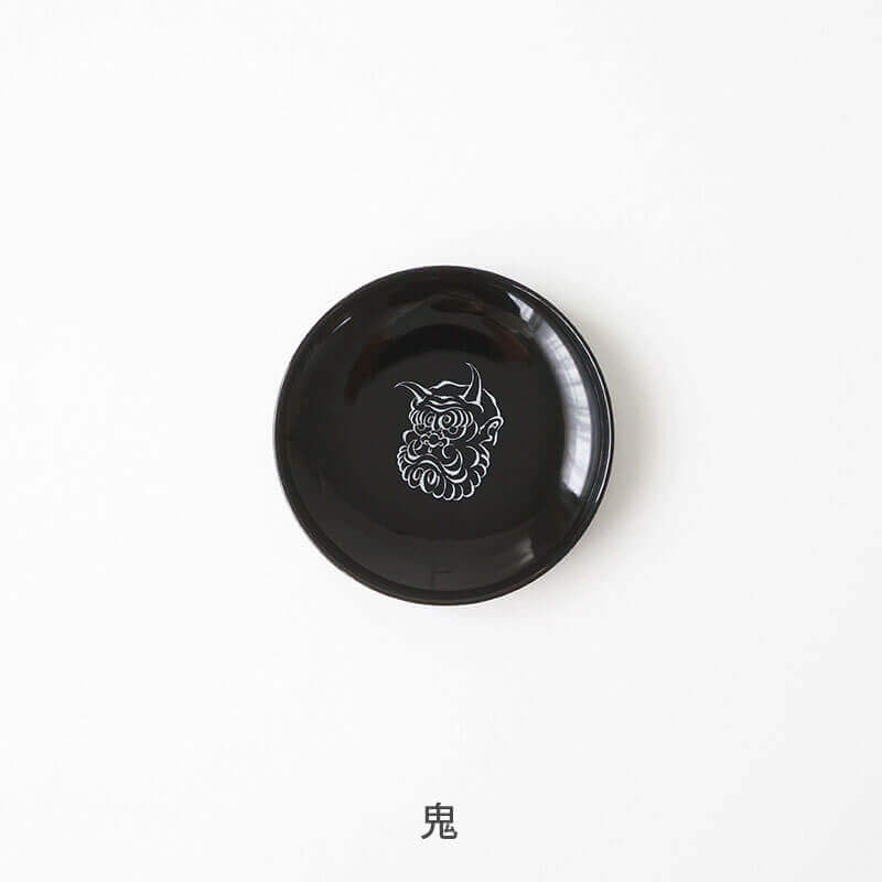 MENCHIRASHI ����(5��)+�滮(1��)/��Ȣ�ե륻�å�