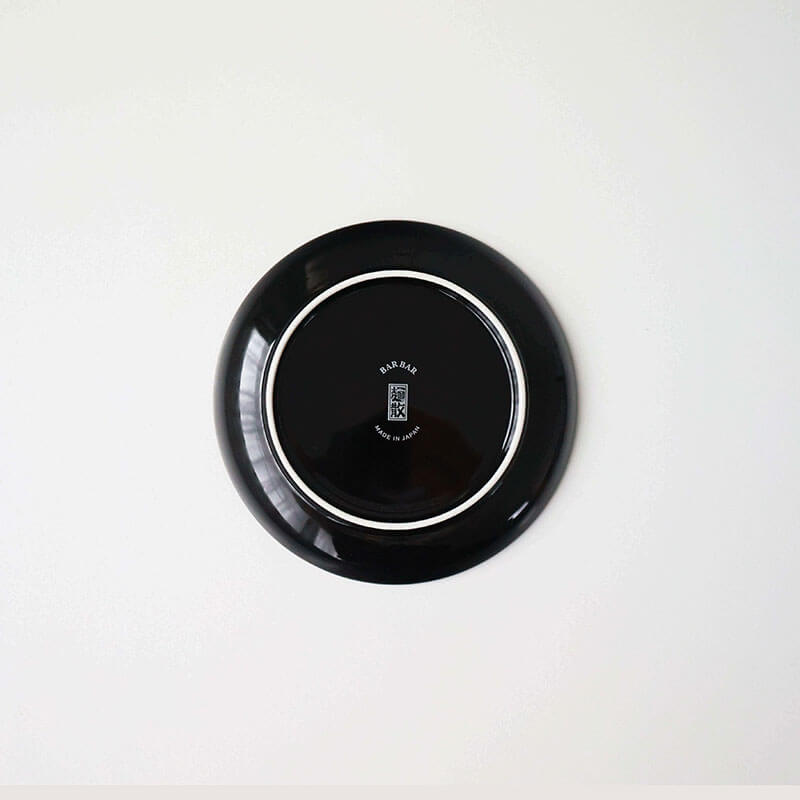 MENCHIRASHI ����(5��)+�滮(1��)/��Ȣ�ե륻�å�