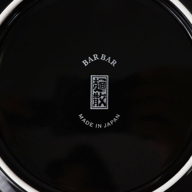 MENCHIRASHI ����(5��)+�滮(1��)/��Ȣ�ե륻�å�