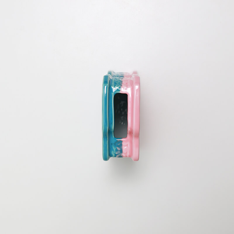 ストア限定】 S×M VASE_B | ブランド,MARUHIRO&,×大竹彩子 | マルヒロ ストア限定】 S×M VASE_B | ブランド,MARUHIRO&,×大竹彩子 | マルヒロ