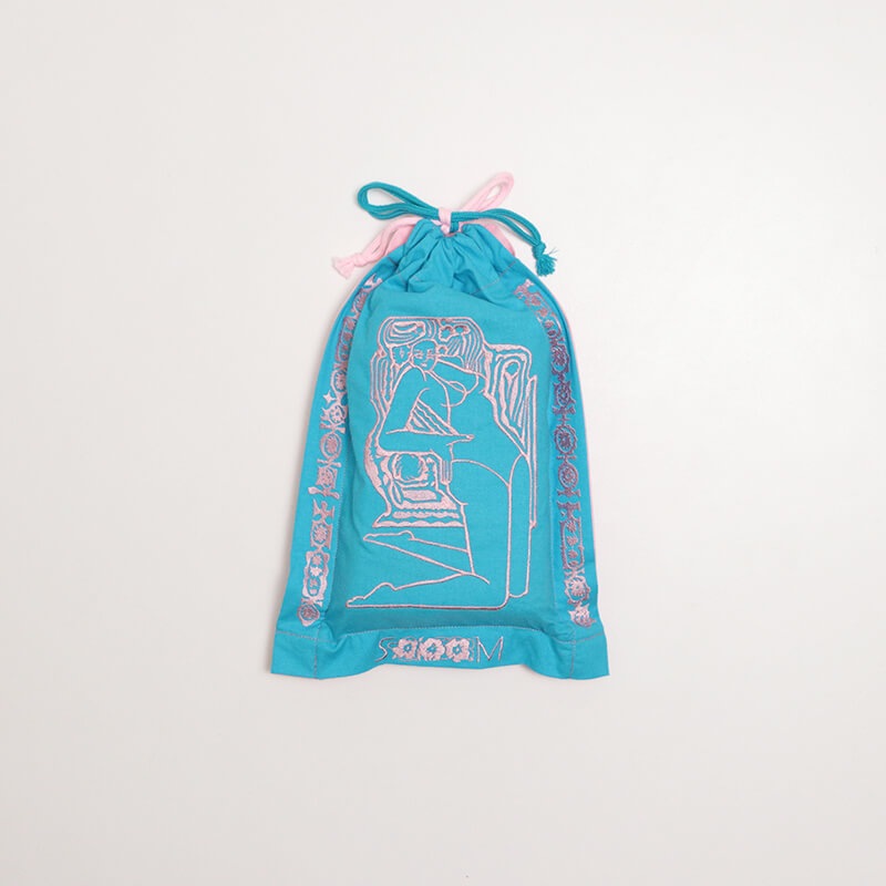 �ڥ��ȥ������ S��M VASE_B