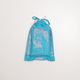 �ڥ��ȥ������ S��M VASE_B