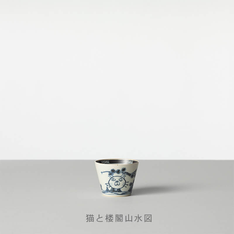 �����������ŵ ���Ĺ�������� ���Ф��礳