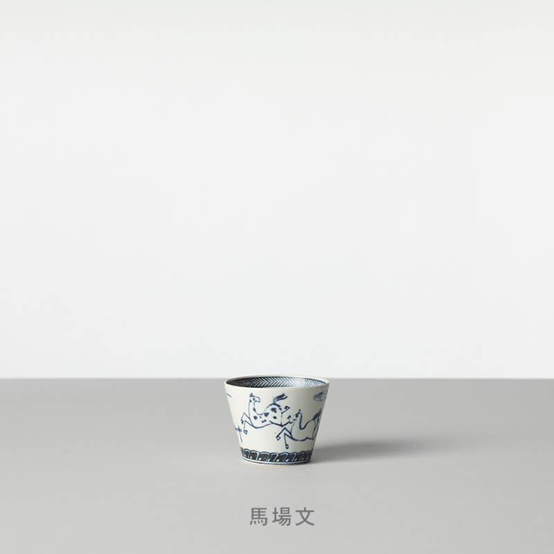 �����������ŵ ���Ĺ�������� ���Ф��礳