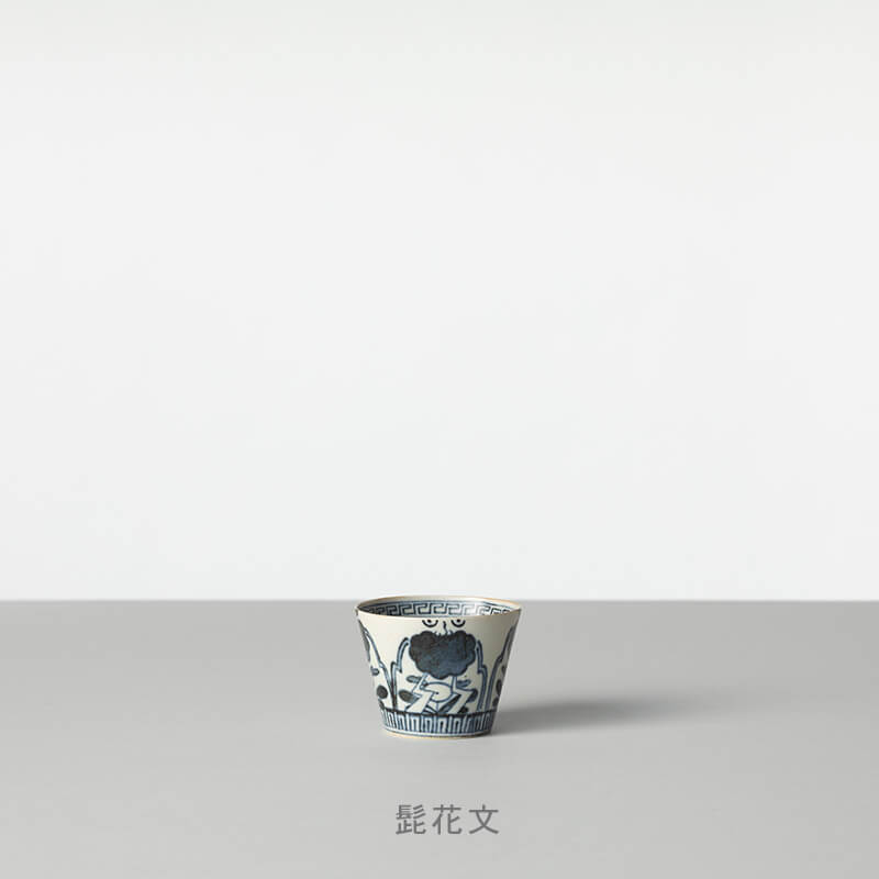 �����������ŵ ���Ĺ�������� ���Ф��礳