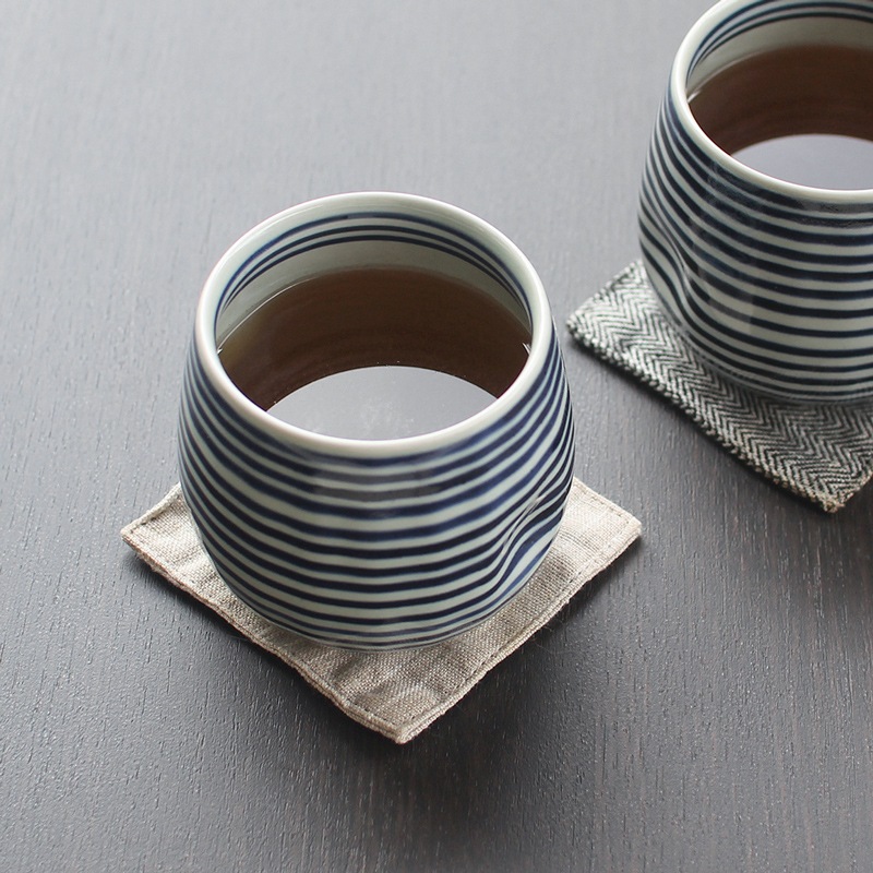 ���� ���å����å�